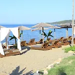 Toroneos Sea Side Paliouri