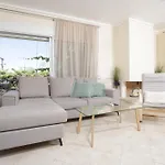 Villa Toroneos Sea Side Paliouri