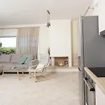 Toroneos Sea Side Villa Paliouri